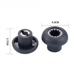 Socket - Trục nấm máy xay sinh tố công nghiệp JTC Omniblend V Promix ...