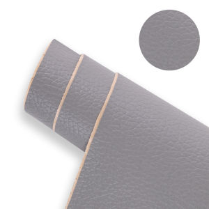【High-quality glue】Sofa Leather Repair Patch Spot Adhesive Synthetic Leather Furniture Table Chair Sticker Sofa Patch Car Seat Repair Waterproof