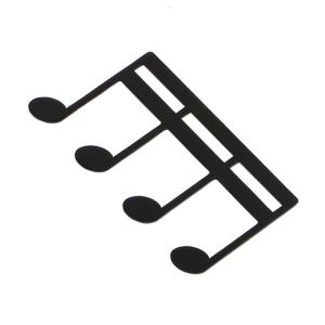 Pianos Stand Song Book Page Holder Clip Music Score Note Textbook Clips Sheet Keyboard Metal Portable Clamp for Practice