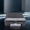 【New Arrival】Auto Power Window Control Window Open Closer Module Car Power Window Closer for 4 Door Cars Accessories. 