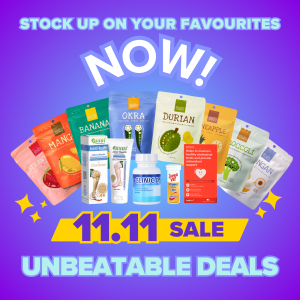 URAH Joint Health Micellar Glucosamine 8% + Chondroitin Cream 50G