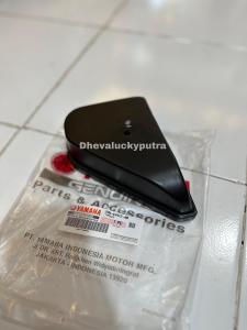 TUTUP BOX FILTER UDARA RX KING RXKING RXK ORIGINAL YAMAHA