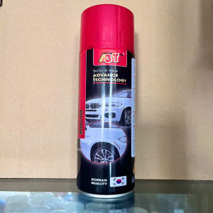 Tẩy Nhựa Đường 3T 450ml Tẩy Vết Băng Keo Đề Can Và Các Vết Bẩn Cứng Đầu Trên Xe Máy Ô Tô