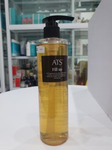 Dung dịch bổ sung dưỡng chất tăng độ đàn hôi ATS Fill Up P 310ml ( mẫu mới 2026 )