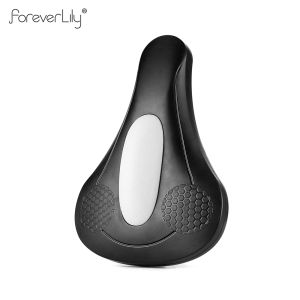 【Local Delivery】Foreverlily Electric PC Muscle Trainer Core Kegel Massager Enhance Pelvic Floor Muscle Anus Contraction Improve Sitting Posture Mens / Womens Essential Exercise Fitness Equipment Relaxing