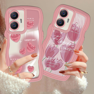 Casing hp Realme: Perlindungan & Keamanan