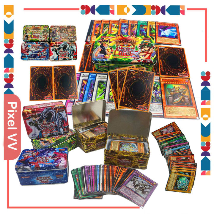 where to buy yugioh cards philippines - Magnificent Monsters Bundle places to get pokemon cards