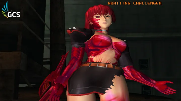 DVD%20Game%20PS2%20%C4%90%E1%BA%A5u%20Tr%C6%B0%E1%BB%9Dng%20Th%C3%BA%204%20-%20Image%205