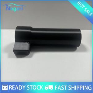 NG Motor✨ COD ✨ Car Electric Scooter Rotary Throttle Handle Electric Scooter Handle Grips Anti-Slip Textured Twist Controller For Urban