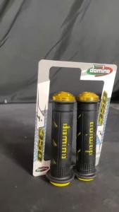 DOMINO HANDGRIP CHINA
