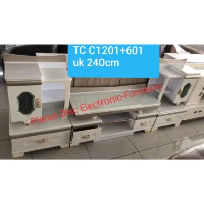 Buffet TV Minimalis Jumbo