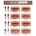 ลิปกระแต ลิปกลบปากคล้ำ MINI LIP No.00 สีนู้นตุ่น ทาคู่กับสีไหนก็สวย. 