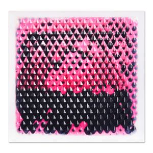 Reliable Texture Iongking Sensory Tiles for Indoor Activity Floor Sensory Floor Tiles Toddlers Liquid Calm Down Tiles