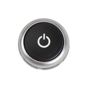 Máy nút công tắc cho F10 F01 F02 F15 F16 đài phát thanh chuyển đổi khối lượng Knob 63139328426 64119350272 phụ kiện thay thế