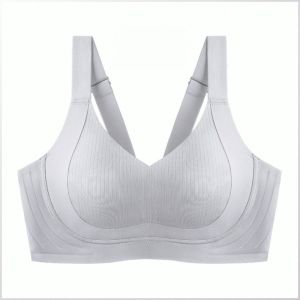 Underwear Soft Beyond Imagination Bra Slimming Soft and Inclusive Lift Exercise Delicate and Skin-friendly