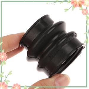 Green sea BREATHER HOSE FRONT AXLE 715900118 FOR Can-Am BRP G1 G2 Outlander Renegade Commander Maverick Quest Traxter 330 400 500 600 800