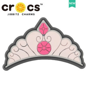 Jibbitz cross charms Ballet Suit Cute Fashion Shoes Accessories