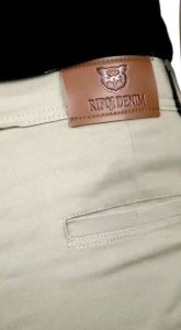 Celana Panjang Pria Cowok Chino Chinos Model Slim Fit Bisa Bayar Dirumah COD
