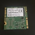 Ổ cứng SSD M2 Sata 2242 - 64GB, BH 36tháng. 