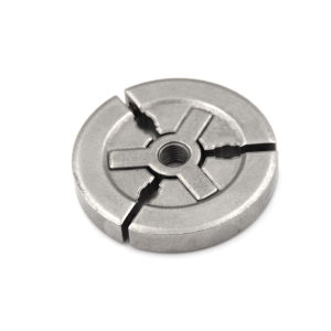 Chainsaw Clutch Sprocket Clutch Drum Sprocket For 4500 5200 5800 45cc/52cc/58cc