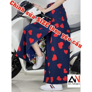 được chọn mẫu Váy chống nắng xẻ tà loại 2 lớp dùng được 2 mặt có nút bấm chân