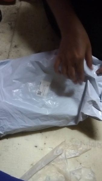 Buyer review video 2