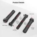 SmallRig ด้ามจับที่จับแบบคู่สำหรับ DJI RS 4 / RS 4 Pro/ RS 3 / RS 3 Pro /RS 2 / RSC 2 Stabilizers 3027. 