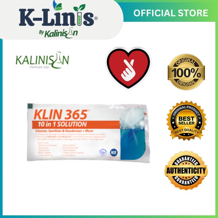 kalinisan-sold-per-sachet-klin-365-10-in-1-solution-45ml-lazada-ph