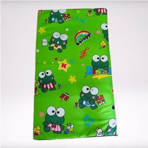 alas strika busa anti lengket karakter