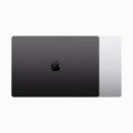 16-inch MacBook Pro: Apple M3 Max chip 1TB SSD. 