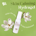 Lay Bare Skin Calming Hydragel 30ml (Soothing and Calming for sensitive skin). 