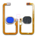 Flexible Finger Print Oppo A5S - Flexibel Sidik Jari. 