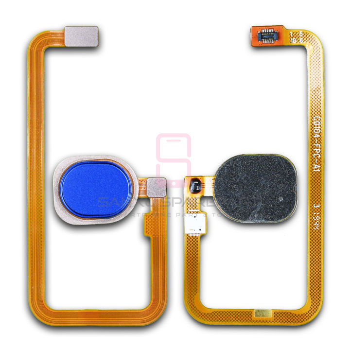 Flexible%20Finger%20Print%20Oppo%20A5S%20-%20Flexibel%20Sidik%20Jari%20-%20Image%203