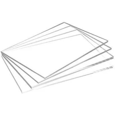 แผ่นอะคริลิค ขนาดใหญ่60x90ซม. หนา3มิล แผ่นอะคริลิคใส อะคริลิคตัดแผ่น แผ่นพลาสติก แผ่นอะคริลิคขนาดใหญ่ สินค้าพร้อมจัดส่ง 🚚