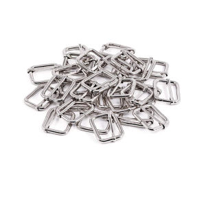 Khoen tăng giảm dây túi 2cm (1 cái)