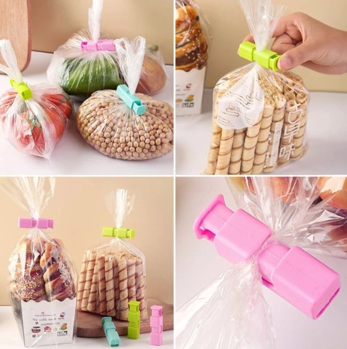 Spring%20Sealing%20Clip%20Snack%20Fresh%20Food%20Storage%20Seal%20Bag%20Clips%20Sealer%20Clamp%20Kitchen%20Storage%20Tool%20-%20Image%208