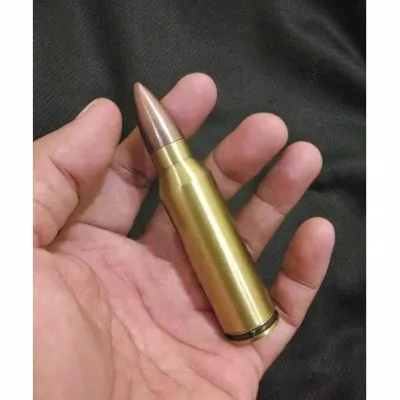 COD BOSKUHHH Korek Api Exclusive KOREK API GAS PELURU SINGLE KOREK API MANCIS LAS LIGHTER UNIK