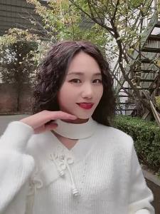 7*10 curls Insta-Worthy 100% Real Human Hair Boost Volume of Hair Seamless Natural Black and Dark Brown Topper Cover Thin or White Hair Light Breathable Base for Confidence For Women