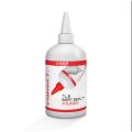 Chai sơn kẻ chỉ gạch keo chà ron sứ 280ml làm sạch nền nhà, trám vết nứt tường khe hở, se viền, dán mạch gạch chống thấm. 