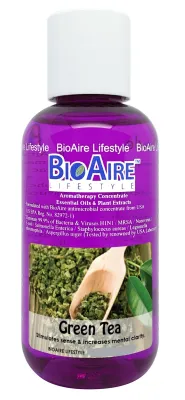 Bioaire Aromatherapy Essential Oil - 125ML