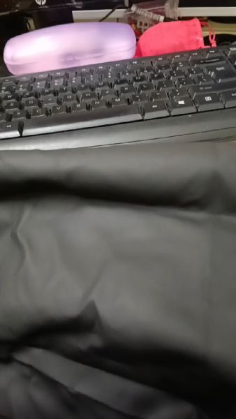 Buyer review video 4