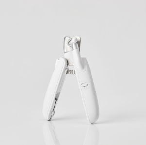 PETKIT LED Pet Nail Clippers