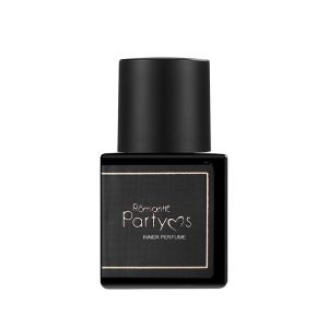 CM*Original Korean Romantic Party Inner Intimate Private Parts Perfume Long Lasting Fragrance Anti- Odor Womens Area COD Girls Attractive Intimate Perfume LEGIT ROMANTIC PARTY INNER PERFUME OIL FRAGRANCE now shipping