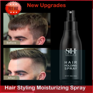 Hair Building Thickening Fibers Powder Hair Loss Concealer Makes Thin Hair Thick Black Hair Treatments Hair fibers natural plant-based hair growth Amazing HAIR LOSS cover in 30 secs(BUY TWO GET FREE  Hairline Optimizer) 25g💖SG SELLER💖