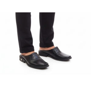 SELOP PANTOFEL PRIA BRAND MAUZA