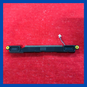 Loa Lenovo Lenovo Xiaoxin air 15ARE 2021 15IIL 15ITL 15ALC new