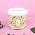 Miyako Magic Com Model MCM & PSG (0.6L, 1.2L, 1.8L) Rice Cooker Miyako Warmer Penanak Nasi Murah Anti Lengket 3 IN 1 Multifungsi – Rice Cooker dengan Kapasitas Besar, Desain Modern, dan Teknologi Terkini untuk Memasak, Menghangatkan, dan Mengukus Makanan. 