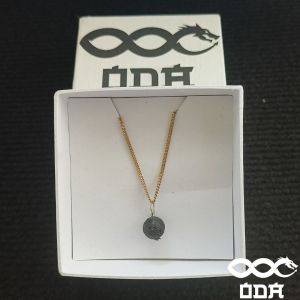 Lapis Lazuli with Pixiu/Pi yaoBracelet  purpose are  Money Catcher Wisdom Courage & Strength.  Country Source Russia fit for Men and Woman Lucky and Fashionable  Bracelet for Business (Cleansed and Blessed)