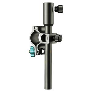 Outdoors Fishing Clamps Stand Adjustable Umbrella Mount Bracket Fishing Chair Umbralla Holder Stand Fishing Rod Holder