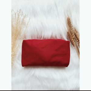 KERUDUNG ANAK SPORT USIA 3-6TH BY DESMONDA HIJAB